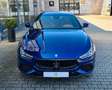 Maserati Ghibli GT MY22/Fahrassist+/EGSD/900W/ Blauw - thumbnail 7