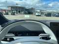 Xpeng P7 P7+ Long Range RWD Grau - thumbnail 12