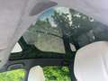 Xpeng P7 P7+ Long Range RWD Grau - thumbnail 11
