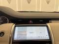 Land Rover Discovery Sport 2.0D TD4 MHEV R-Dynamic SE AWD Auto 204 Gris - thumbnail 18