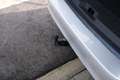 Volkswagen ID. Buzz VW ID. Buzz Pro 150 kW Blau - thumbnail 20