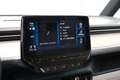 Volkswagen ID. Buzz VW ID. Buzz Pro 150 kW Blau - thumbnail 16
