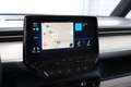 Volkswagen ID. Buzz VW ID. Buzz Pro 150 kW Blau - thumbnail 15