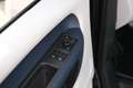 Volkswagen ID. Buzz VW ID. Buzz Pro 150 kW Blau - thumbnail 7