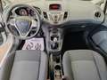 Ford Fiesta 1.2 16V 5 PORTE 82 HP*IKON* Blanc - thumbnail 11