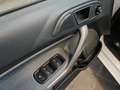Ford Fiesta 1.2 16V 5 PORTE 82 HP*IKON* Blanc - thumbnail 3
