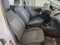 Ford Fiesta 1.2 16V 5 PORTE 82 HP*IKON* Blanc - thumbnail 16