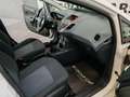 Ford Fiesta 1.2 16V 5 PORTE 82 HP*IKON* Blanc - thumbnail 7
