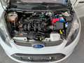Ford Fiesta 1.2 16V 5 PORTE 82 HP*IKON* Weiß - thumbnail 25