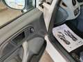 Ford Fiesta 1.2 16V 5 PORTE 82 HP*IKON* Weiß - thumbnail 14