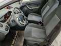 Ford Fiesta 1.2 16V 5 PORTE 82 HP*IKON* Blanc - thumbnail 4