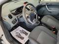 Ford Fiesta 1.2 16V 5 PORTE 82 HP*IKON* Blanc - thumbnail 15
