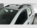 Dacia Duster 1.5 Blue dCi Essential 4x4 85kW Blanco - thumbnail 19