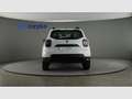 Dacia Duster 1.5 Blue dCi Essential 4x4 85kW Blanco - thumbnail 6