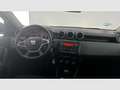 Dacia Duster 1.5 Blue dCi Essential 4x4 85kW Blanco - thumbnail 11