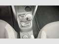 Dacia Duster 1.5 Blue dCi Essential 4x4 85kW Blanco - thumbnail 31