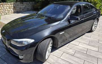 530d xDrive Gran Turismo