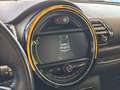 MINI Cooper S Clubman Mini IV F54 2016 Clubman 2.0 Hype Or - thumbnail 15