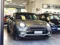 MINI Cooper S Clubman Mini IV F54 2016 Clubman 2.0 Hype Or - thumbnail 2