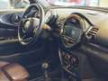MINI Cooper S Clubman Mini IV F54 2016 Clubman 2.0 Hype Or - thumbnail 11
