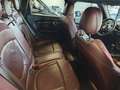 MINI Cooper S Clubman Mini IV F54 2016 Clubman 2.0 Hype Or - thumbnail 16