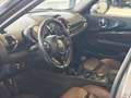 MINI Cooper S Clubman Mini IV F54 2016 Clubman 2.0 Hype Or - thumbnail 10