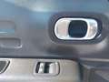 Citroen C3 BlueHDi 100 S&S Van Feel Bianco - thumbnail 10