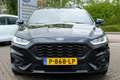 Ford Mondeo Wagon 2.0 IVCT HEV ST-Line 187pk Automaat  | Panor Black - thumbnail 8