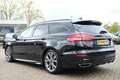 Ford Mondeo Wagon 2.0 IVCT HEV ST-Line 187pk Automaat  | Panor Black - thumbnail 5