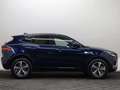 Jaguar E-Pace R-Dynamic S D165 AWD Auto Bleu - thumbnail 3