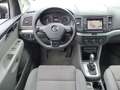 Volkswagen Sharan TSI DSG Comfortl. DSG Standhzg°AHK°Rfcam Grigio - thumbnail 18