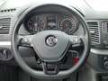 Volkswagen Sharan TSI DSG Comfortl. DSG Standhzg°AHK°Rfcam siva - thumbnail 20
