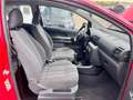 Volkswagen Fox 1.2 Basis Elek.Fenster~Zentral~HU/AU 07.2026 Rouge - thumbnail 12