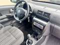 Volkswagen Fox 1.2 Basis Elek.Fenster~Zentral~HU/AU 07.2026 Rouge - thumbnail 14