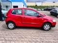 Volkswagen Fox 1.2 Basis Elek.Fenster~Zentral~HU/AU 07.2026 Rouge - thumbnail 5