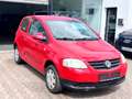 Volkswagen Fox 1.2 Basis Elek.Fenster~Zentral~HU/AU 07.2026 Rouge - thumbnail 4