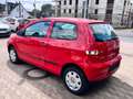 Volkswagen Fox 1.2 Basis Elek.Fenster~Zentral~HU/AU 07.2026 Rouge - thumbnail 8