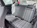 Volkswagen Fox 1.2 Basis Elek.Fenster~Zentral~HU/AU 07.2026 Rouge - thumbnail 11