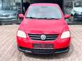 Volkswagen Fox 1.2 Basis Elek.Fenster~Zentral~HU/AU 07.2026 Rouge - thumbnail 3