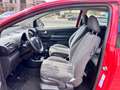 Volkswagen Fox 1.2 Basis Elek.Fenster~Zentral~HU/AU 07.2026 Rouge - thumbnail 10