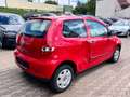 Volkswagen Fox 1.2 Basis Elek.Fenster~Zentral~HU/AU 07.2026 Rouge - thumbnail 6