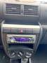 Volkswagen Fox 1.2 Basis Elek.Fenster~Zentral~HU/AU 07.2026 Rouge - thumbnail 15