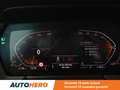 BMW 120 120i Sport Line Noir - thumbnail 6