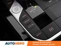 BMW 120 120i Sport Line Noir - thumbnail 19