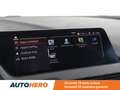 BMW 120 120i Sport Line Noir - thumbnail 8