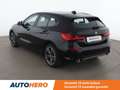 BMW 120 120i Sport Line Noir - thumbnail 4