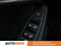 BMW 120 120i Sport Line Noir - thumbnail 21