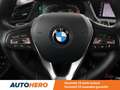 BMW 120 120i Sport Line Noir - thumbnail 5
