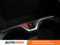 BMW 120 120i Sport Line Noir - thumbnail 18