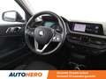 BMW 120 120i Sport Line Noir - thumbnail 26